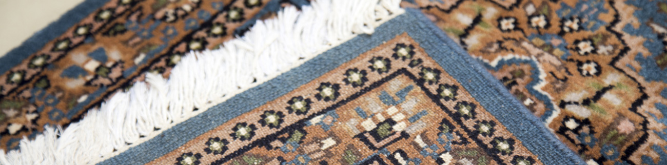 Rugs & Mats